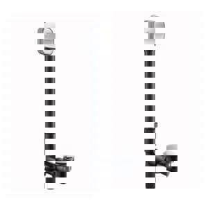 @ DP SOAK DRN F/ USE W/ MULT TUBS